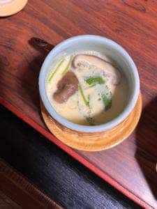 魚和支店