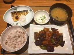やよい軒 新小岩南口店