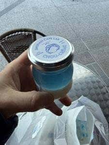 湘南カフェラボ
