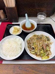 寿楽