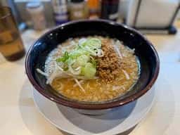 新潟発祥 なおじ 塚本店