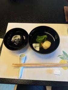 割烹 菱屋 みしまプラザホテル
