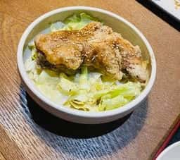 馬刺し焼き鳥個室居酒屋くるみ