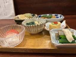 食楽 太太太