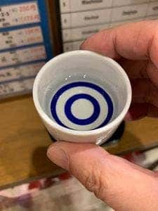 岩手の酒屋 KiKiZAKEYA