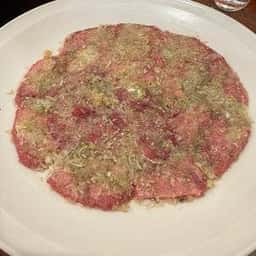 まんぷく苑