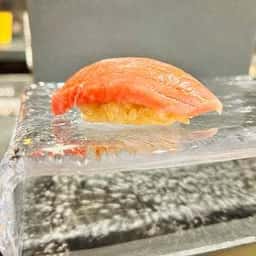 赤坂 鮨大谷