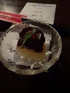 鉄板バル La Tanta 岩塚店
