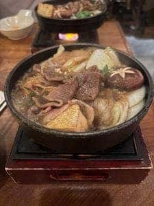 いい乃じ