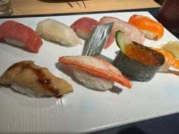 がんこ 伊丹空港店