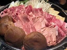 肉料理ひら井 八坂通り店