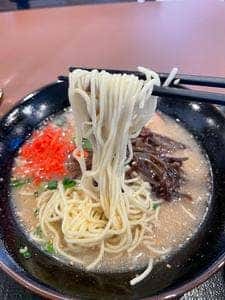 とんこつ一龍