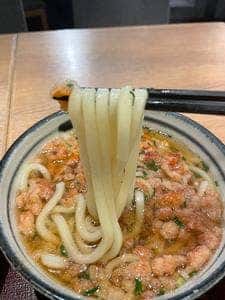 菜々や