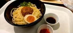 リンガーハット 西武所沢S.C.店