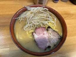 味噌っ子 ふっく