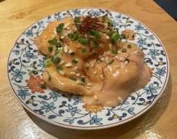 焼売のジョー 西武新宿店