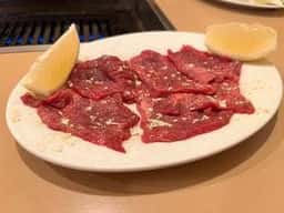 三福園