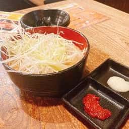 村木屋 横浜店