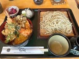 くりもと