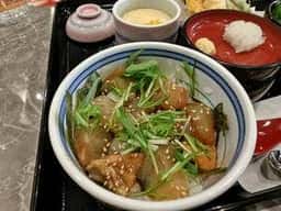 酛藏庄屋 佐々店