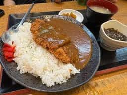 大衆酒場 なんでや アクアシティお台場店