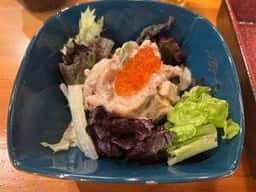 焼鳥 燈籠