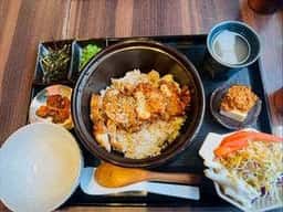 肉炉端toco
