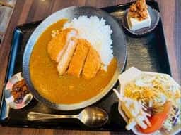 肉炉端toco