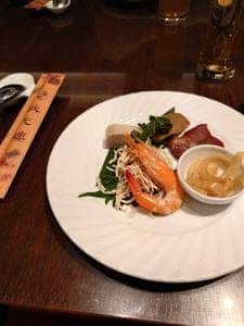 ShanghaiDining状元樓
