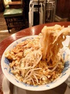 これでいいのだ