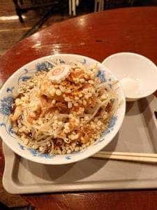 これでいいのだ
