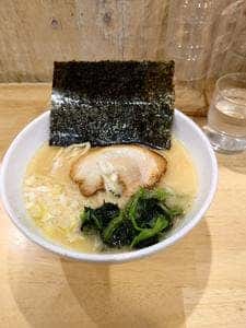 トクベツ。