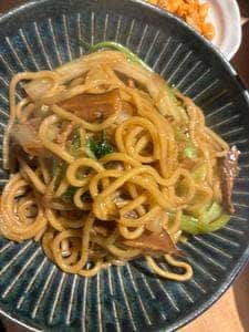 ルポン 恵比寿