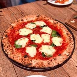 クラフトマン 横浜