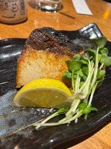 あきあかね