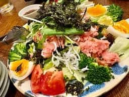 居酒屋おはな