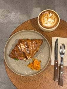 sonomama Tokyo