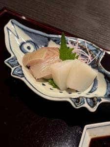 rekishi no ichibu
