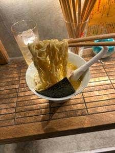改心撃
