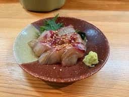 風の食堂