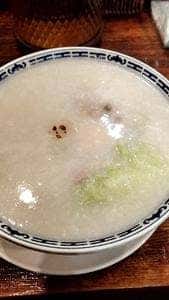 五千
