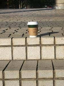 タリーズコーヒー ロースター相模大野中央公園店
