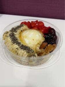 J BOWL 恵比寿店