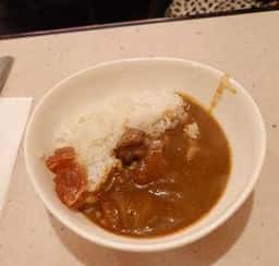 純喫茶 麦