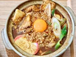 イチトサンブンノイチ 豊田店