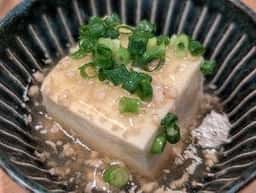 炭火焼鳥 たけ藏 森ノ宮