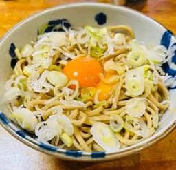 中華そば みたか