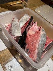 あま晴らし