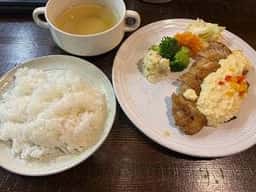 Bistro いちスタイル