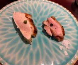 焼鳥 みどり